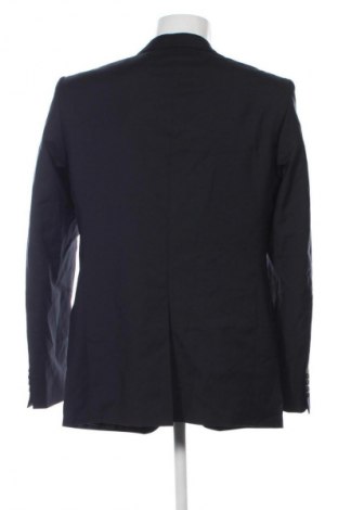 Herren Sakko Strellson, Größe L, Farbe Blau, Preis € 13,22