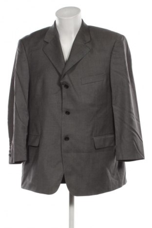 Pánské sako  Strellson, Velikost XL, Barva Vícebarevné, Cena  124,00 Kč