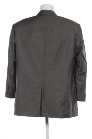 Pánské sako  Strellson, Velikost XL, Barva Vícebarevné, Cena  124,00 Kč