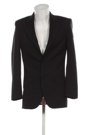 Pánské sako  Theo, Velikost M, Barva Černá, Cena  119,00 Kč