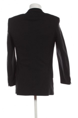 Pánské sako  Theo, Velikost M, Barva Černá, Cena  119,00 Kč