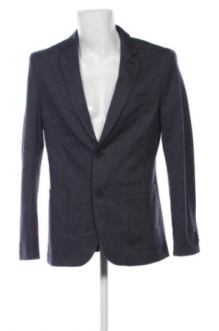 Pánské sako  Tom Tailor, Velikost XXL, Barva Modrá, Cena  589,00 Kč