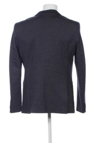 Pánské sako  Tom Tailor, Velikost XXL, Barva Modrá, Cena  589,00 Kč