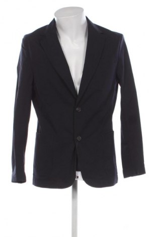 Pánské sako  Tommy Hilfiger, Velikost L, Barva Černá, Cena  2 849,00 Kč