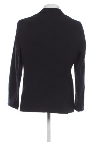 Pánské sako  Tommy Hilfiger, Velikost L, Barva Černá, Cena  2 849,00 Kč