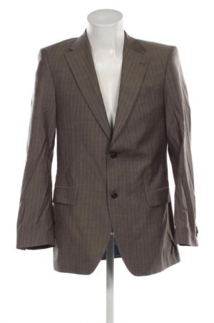 Мъжко сако Tommy Hilfiger, Размер XL, Цвят Многоцветен, Цена 9,20 €