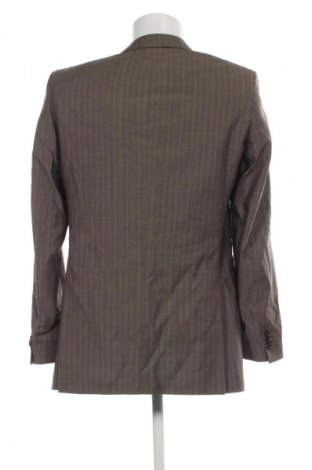 Мъжко сако Tommy Hilfiger, Размер XL, Цвят Многоцветен, Цена 9,20 €