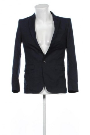 Męska marynarka Topman, Rozmiar S, Kolor Kolorowy, Cena 38,99 zł