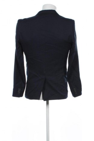 Męska marynarka Topman, Rozmiar S, Kolor Kolorowy, Cena 38,99 zł