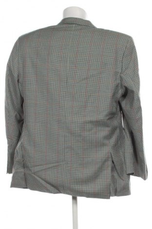 Мъжко сако Trevira, Размер XXL, Цвят Многоцветен, Цена 2,04 €