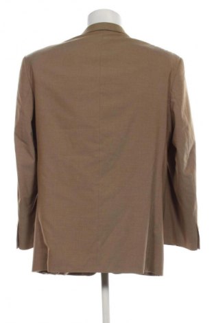 Pánské sako  Unbranded, Velikost XL, Barva Hnědá, Cena  899,00 Kč
