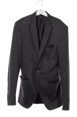 Pánské sako  Unbranded, Velikost S, Barva Vícebarevné, Cena  129,00 Kč