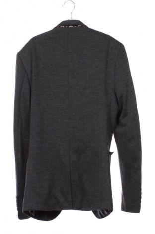 Pánské sako  Unbranded, Velikost S, Barva Vícebarevné, Cena  129,00 Kč