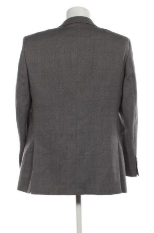 Pánské sako  Unbranded, Velikost S, Barva Šedá, Cena  159,00 Kč