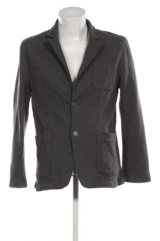 Pánské sako  Unbranded, Velikost XL, Barva Šedá, Cena  317,00 Kč