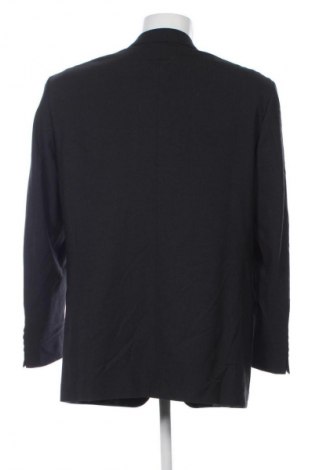 Pánské sako  Unbranded, Velikost XL, Barva Černá, Cena  59,00 Kč