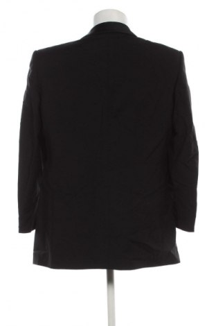 Pánské sako  Unbranded, Velikost XL, Barva Černá, Cena  79,00 Kč