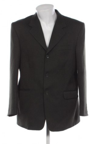 Pánské sako  Unbranded, Velikost XL, Barva Zelená, Cena  552,00 Kč