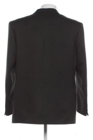 Pánské sako  Unbranded, Velikost XL, Barva Zelená, Cena  552,00 Kč