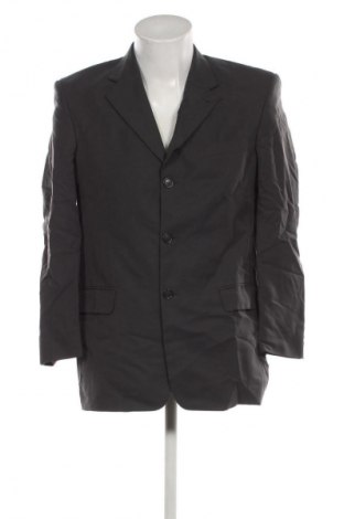 Pánské sako  Unbranded, Velikost M, Barva Šedá, Cena  99,00 Kč