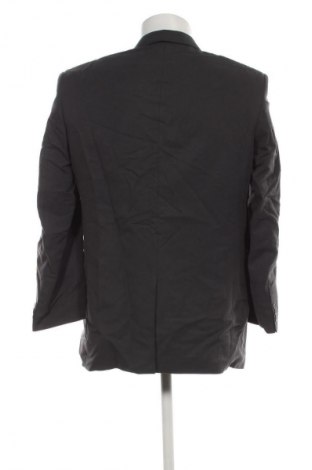 Pánské sako  Unbranded, Velikost M, Barva Šedá, Cena  99,00 Kč