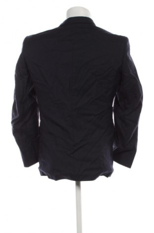 Pánské sako  Unbranded, Velikost S, Barva Modrá, Cena  99,00 Kč