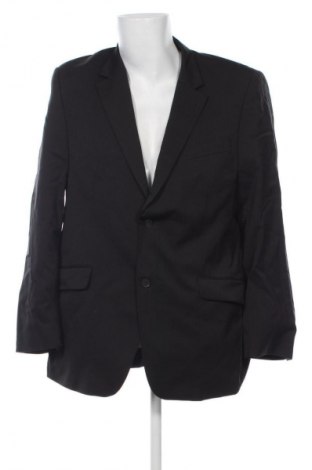 Pánské sako  Unbranded, Velikost XL, Barva Vícebarevné, Cena  269,00 Kč