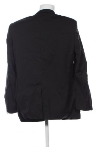 Pánské sako  Unbranded, Velikost XL, Barva Vícebarevné, Cena  269,00 Kč