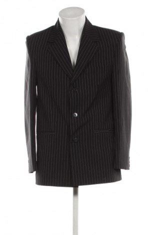 Pánské sako  Unbranded, Velikost M, Barva Vícebarevné, Cena  149,00 Kč