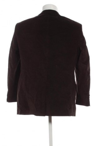 Pánské sako  Unbranded, Velikost L, Barva Hnědá, Cena  149,00 Kč