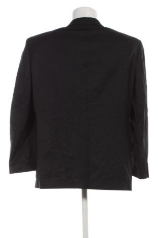 Pánské sako  Unbranded, Velikost L, Barva Šedá, Cena  142,00 Kč