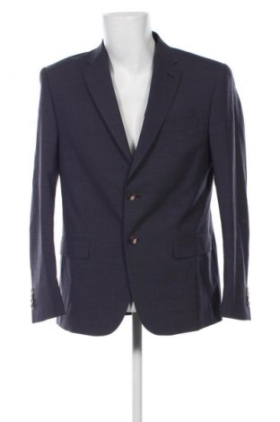 Pánské sako  Unbranded, Velikost L, Barva Vícebarevné, Cena  519,00 Kč