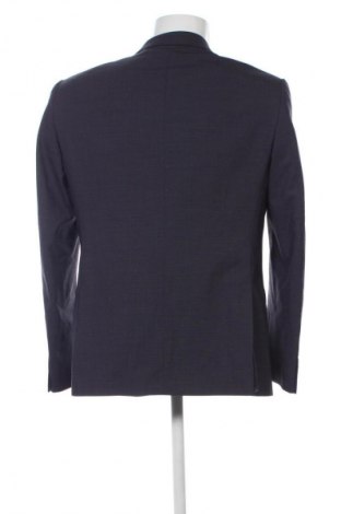 Pánské sako  Unbranded, Velikost L, Barva Vícebarevné, Cena  519,00 Kč