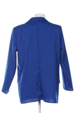 Pánské sako  Unbranded, Velikost XXL, Barva Modrá, Cena  142,00 Kč