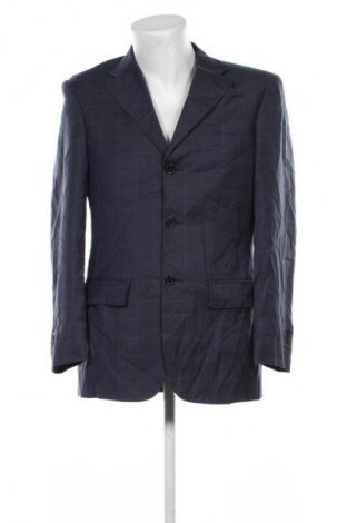 Pánské sako  Unbranded, Velikost XL, Barva Vícebarevné, Cena  169,00 Kč