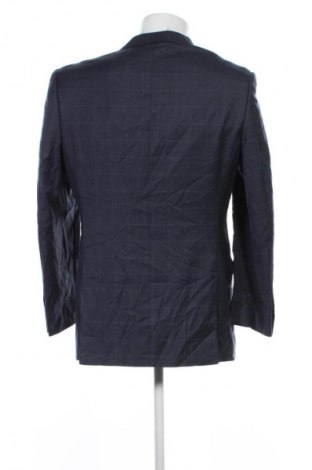 Pánské sako  Unbranded, Velikost XL, Barva Vícebarevné, Cena  169,00 Kč