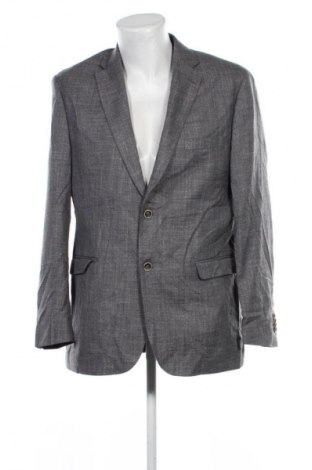 Pánské sako  Unbranded, Velikost L, Barva Šedá, Cena  129,00 Kč