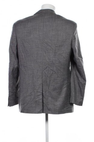 Pánské sako  Unbranded, Velikost L, Barva Šedá, Cena  129,00 Kč