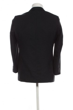 Pánské sako  Unbranded, Velikost M, Barva Modrá, Cena  149,00 Kč
