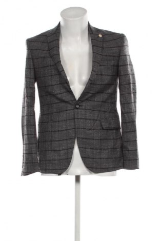 Pánské sako  Unbranded, Velikost M, Barva Vícebarevné, Cena  269,00 Kč