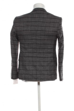 Pánské sako  Unbranded, Velikost M, Barva Vícebarevné, Cena  269,00 Kč