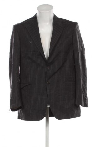 Pánské sako  Unbranded, Velikost L, Barva Vícebarevné, Cena  179,00 Kč