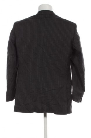 Pánské sako  Unbranded, Velikost L, Barva Vícebarevné, Cena  179,00 Kč