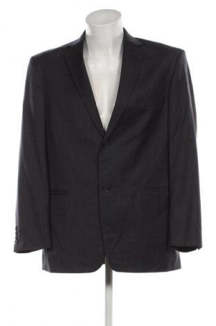 Pánské sako  Unbranded, Velikost XL, Barva Modrá, Cena  149,00 Kč