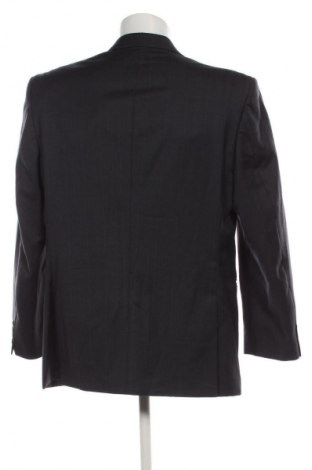 Pánské sako  Unbranded, Velikost XL, Barva Modrá, Cena  149,00 Kč