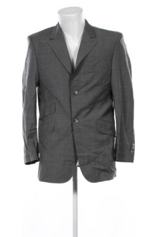 Pánské sako  Unbranded, Velikost M, Barva Vícebarevné, Cena  239,00 Kč