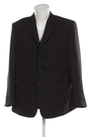 Pánské sako  Unbranded, Velikost XXL, Barva Vícebarevné, Cena  159,00 Kč