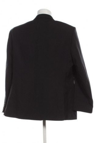 Pánské sako  Unbranded, Velikost XXL, Barva Vícebarevné, Cena  159,00 Kč