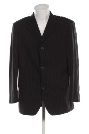 Pánské sako  Unbranded, Velikost XL, Barva Vícebarevné, Cena  149,00 Kč