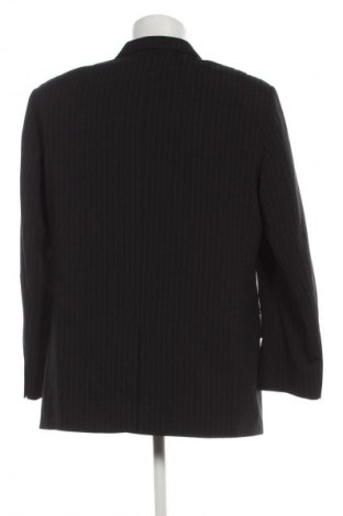 Pánské sako  Unbranded, Velikost XL, Barva Vícebarevné, Cena  149,00 Kč